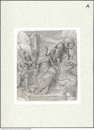 Vorderseite von bh434151_recto