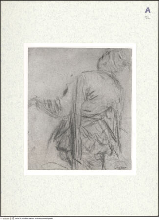 Vorderseite von bh434152_recto