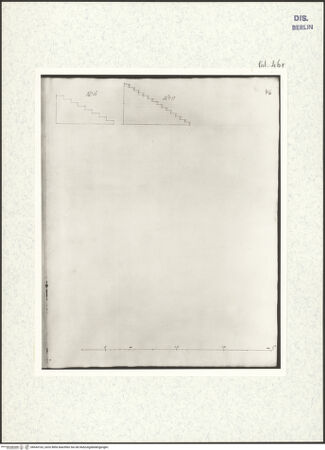 Vorderseite von bh434163_recto