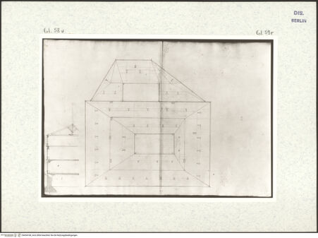 Vorderseite von bh434168_recto