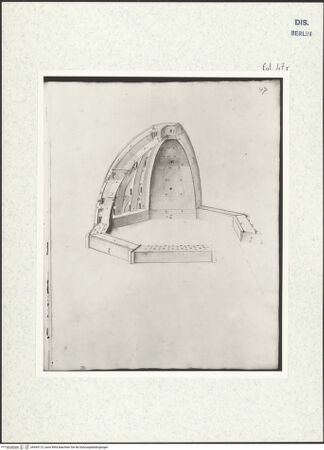 Vorderseite von bh434173_recto