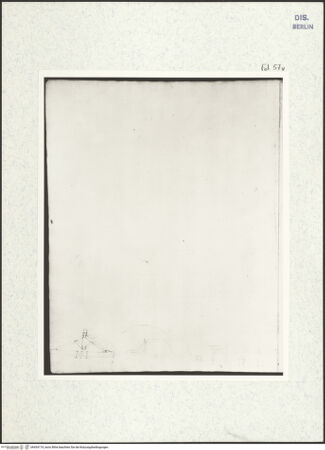 Vorderseite von bh434174_recto