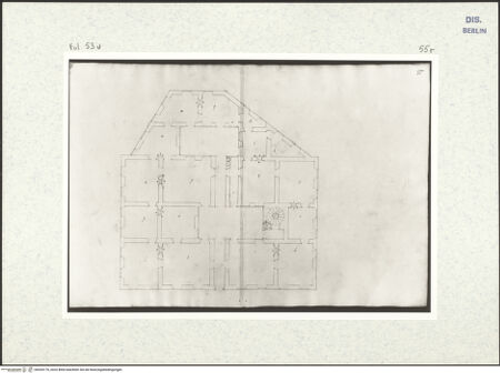 Vorderseite von bh434176_recto