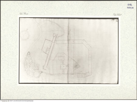 Vorderseite von bh434177_recto