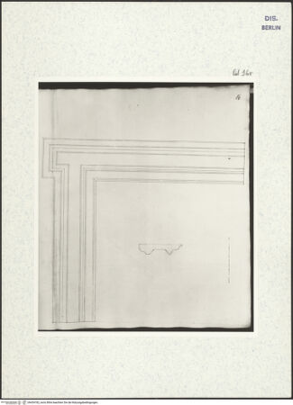 Vorderseite von bh434182_recto