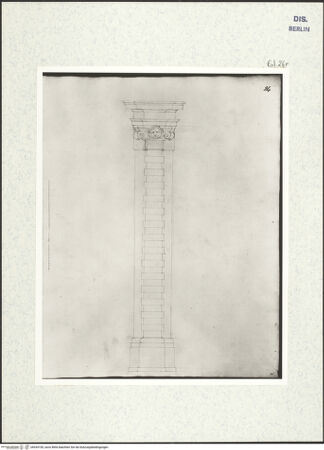 Vorderseite von bh434190_recto