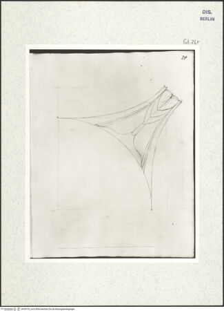 Vorderseite von bh434192_recto