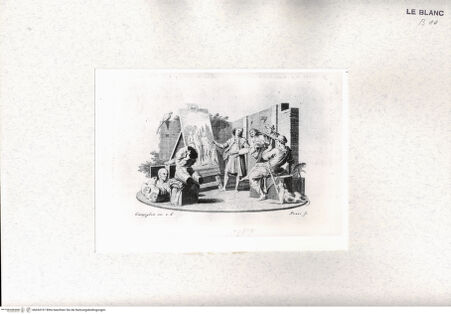 Vorderseite von bh434197