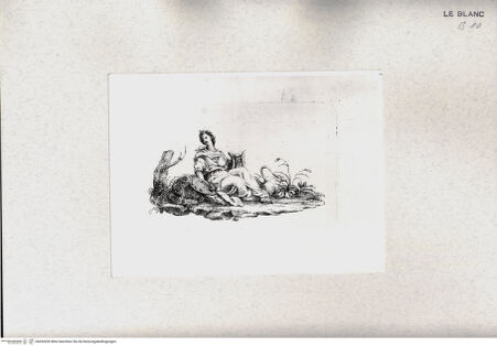 Vorderseite von bh434200