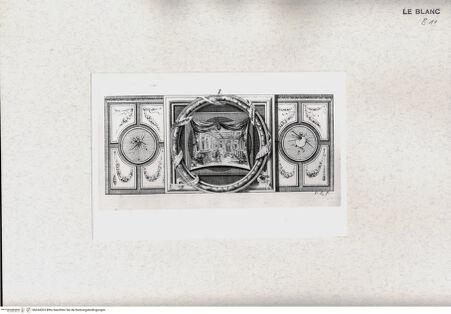 Vorderseite von bh434203