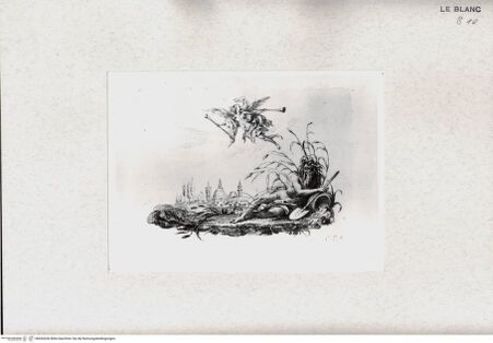 Vorderseite von bh434206