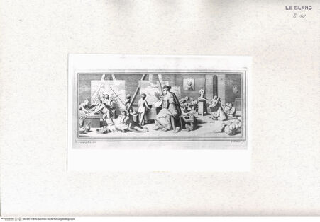 Vorderseite von bh434210