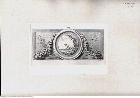 Vorderseite von bh434211