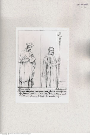 Vorderseite von Umberto Tomba Verona [http://creativecommons.org/publicdomain/mark/1.0/] Prozession des Heiligen Carlus - , bh434216. Foto.