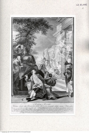 Vorderseite von Umberto Tomba Verona [http://creativecommons.org/publicdomain/mark/1.0/] "Asylum morale" (aus einer Serie) - , bh434218. Foto.
