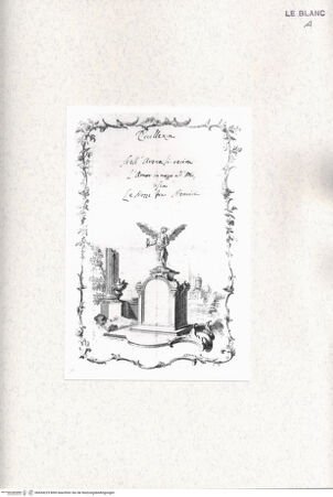 Vorderseite von Umberto Tomba, Verona [http://creativecommons.org/publicdomain/mark/1.0/] Einladungskärtchen - , bh434225. Foto.