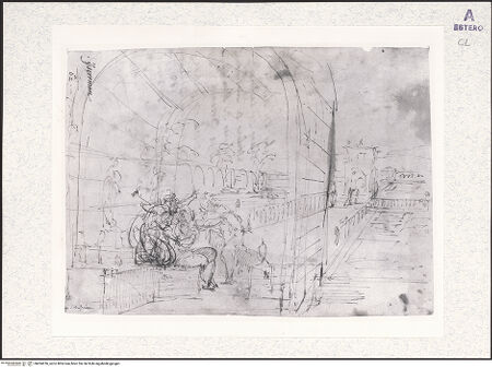 Vorderseite von bh434236_recto