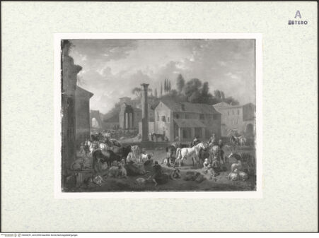 Vorderseite von bh434251_recto