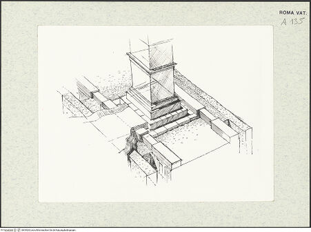 Vorderseite von bh434263_recto