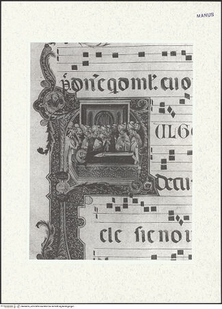 Vorderseite von bh434265_recto