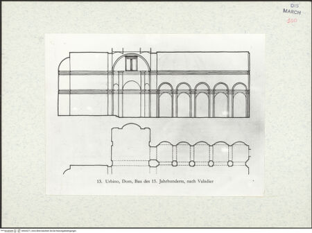 Vorderseite von bh434271_recto