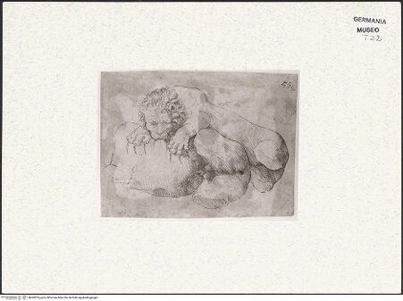 Vorderseite von bh434275_recto