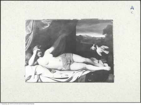 Vorderseite von bh434279_recto