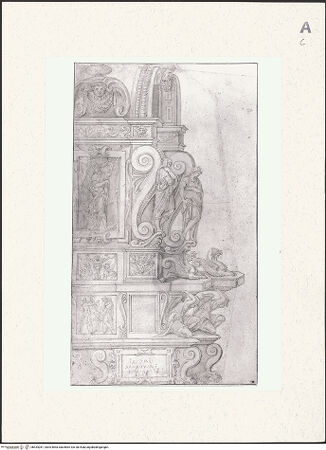 Vorderseite von bh434281_recto