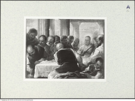 Vorderseite von bh434282_recto