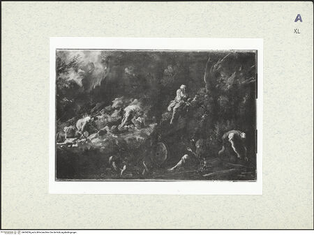 Vorderseite von bh434296_recto