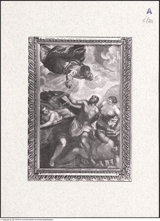 Vorderseite von bh434310_recto