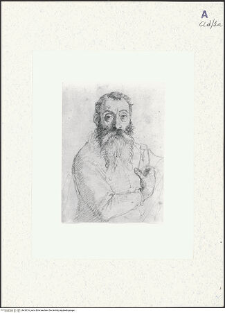 Vorderseite von bh434314_recto