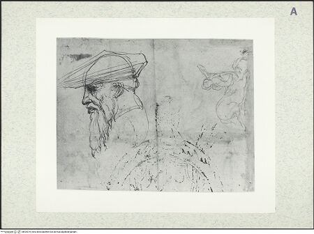 Vorderseite von bh434319_recto