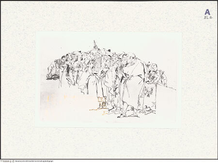 Vorderseite von bh434324_recto