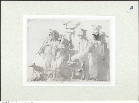 Vorderseite von bh434325_recto