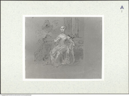 Vorderseite von bh434332_recto