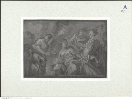 Vorderseite von bh434341_recto