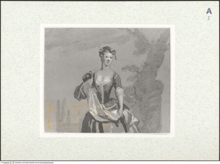 Vorderseite von bh434342_recto