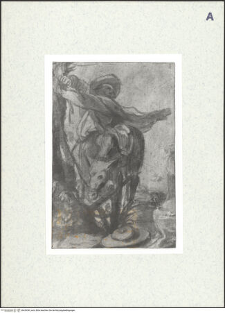 Vorderseite von bh434349_recto