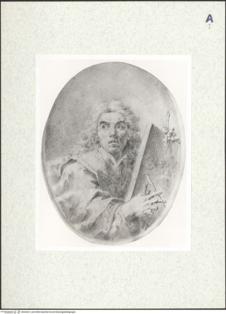 Vorderseite von bh434351_recto