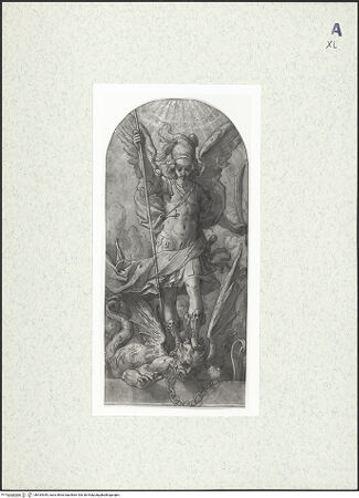 Vorderseite von bh434355_recto