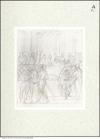 Vorderseite von bh434356_recto