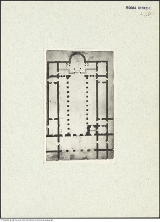 Vorderseite von bh434358_recto