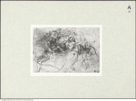 Vorderseite von bh434359_recto