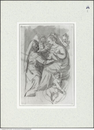 Vorderseite von bh434361_recto