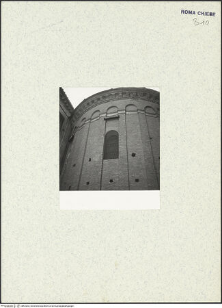 Vorderseite von bh434363_recto