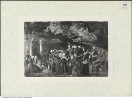 Vorderseite von bh434368_recto