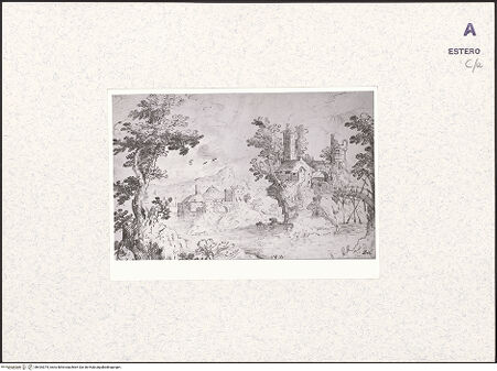 Vorderseite von bh434375_recto