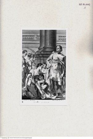 Vorderseite von Tomba, Verona [http://creativecommons.org/publicdomain/mark/1.0/] Giulio Sabino - , bh434379. Foto.