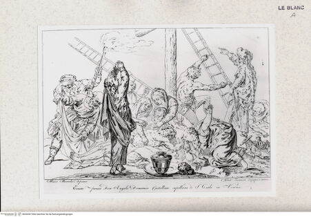 Vorderseite von Tomba, Verona [http://creativecommons.org/publicdomain/mark/1.0/] Kreuzabnahme - , bh434387. Foto.